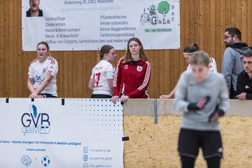 Bild 44 - Wahlstedter Wintercup